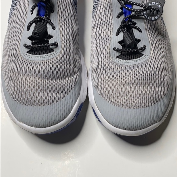 Nike Men’s Flex Experience RN 5 Sneakers Size 9 main image 8